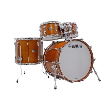Yamaha RBFUSION Recording Custom 20" Shell Set