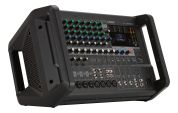 Yamaha EMX7 mikserivahvistin