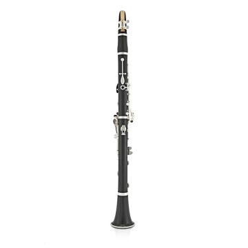 Yamaha YCL-650 Bb-klarinetti