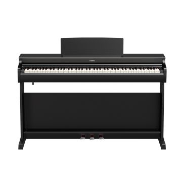 Yamaha YDP-166B Arius digitaalipiano