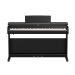 Yamaha YDP-166B Arius digitaalipiano