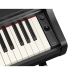 Yamaha YDP-166B Arius digitaalipianon virrankytkentä