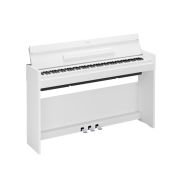 Yamaha Arius YDP-S36WH digitaalipiano valkoinen
