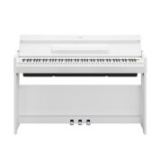 Yamaha Arius YDP-S36WH digitaalipiano valkoinen