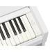 Yamaha Arius YDP-S36WH digitaalipiano valkoinen