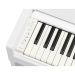 Yamaha Arius YDP-S36WH digitaalipiano valkoinen