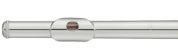 Yamaha YFL-312 poikkihuilu hopeoitu