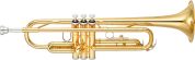 Yamaha YTR-2330 Bb-trumpetti