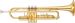 Yamaha YTR-2330 Bb-trumpetti