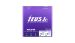 NUX Zeus Jr. Pedal Power Supply